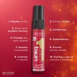 8432225129815-Leave-in-Capilar-Revlon-Professional-Uniq-One-Celebration-9ml--2-