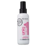 8432225129877-Leave-in-Capilar-Revlon-Professional-Uniq-One-Lotus-150ml