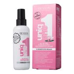 8432225129877-Leave-in-Capilar-Revlon-Professional-Uniq-One-Lotus-150ml--2-