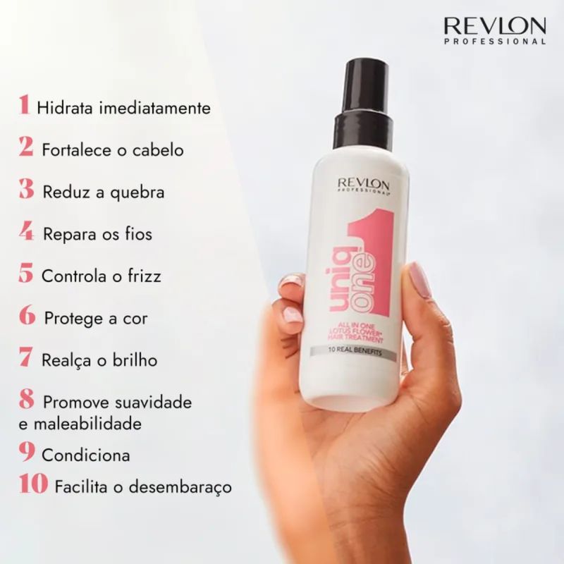 8432225129877-Leave-in-Capilar-Revlon-Professional-Uniq-One-Lotus-150ml--3-