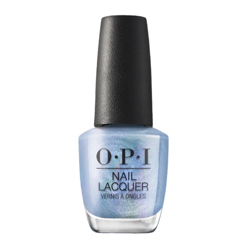 4064665004212-Esmalte-Cintilante-OPI-Downtown-LA-Flight-To-Starry-Nights-15ml