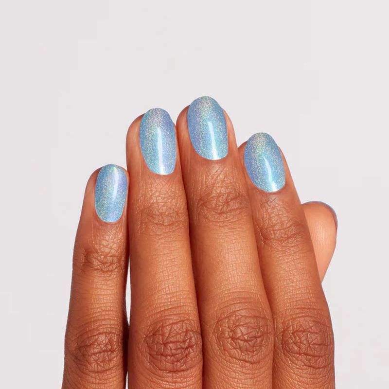 4064665004212-Esmalte-Cintilante-OPI-Downtown-LA-Flight-To-Starry-Nights-15ml--2-