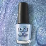 4064665004212-Esmalte-Cintilante-OPI-Downtown-LA-Flight-To-Starry-Nights-15ml--3-