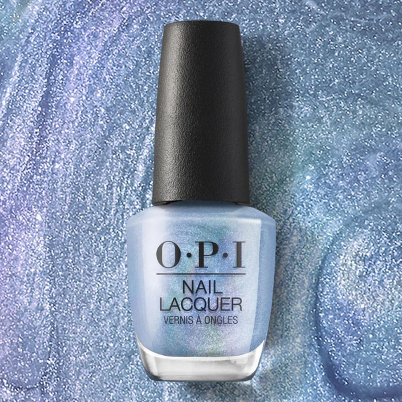 4064665004212-Esmalte-Cintilante-OPI-Downtown-LA-Flight-To-Starry-Nights-15ml--3-
