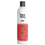 8432225114200-Shampoo-Reparador-Revlon-ProYou-The-Fixer-350ml