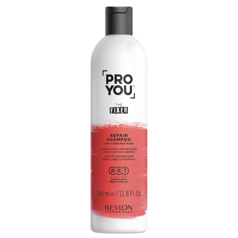 8432225114200-Shampoo-Reparador-Revlon-ProYou-The-Fixer-350ml