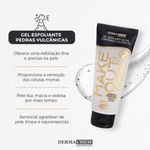 7908346900998-Gel-Esfoliante-Facial-Dermachem-Pedras-Vulcanicas-100g--2-
