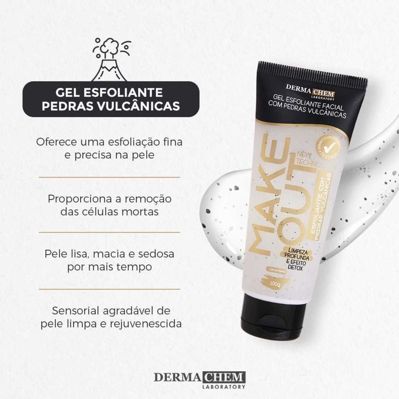 7908346900998-Gel-Esfoliante-Facial-Dermachem-Pedras-Vulcanicas-100g--2-