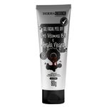 7908346900004-Gel-Facial-Dermachem-Peel-Off-Pro-Vitamina-B5-e-Argila-Negra-60g