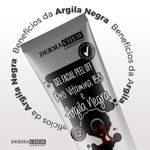 7908346900004-Gel-Facial-Dermachem-Peel-Off-Pro-Vitamina-B5-e-Argila-Negra-60g--2-