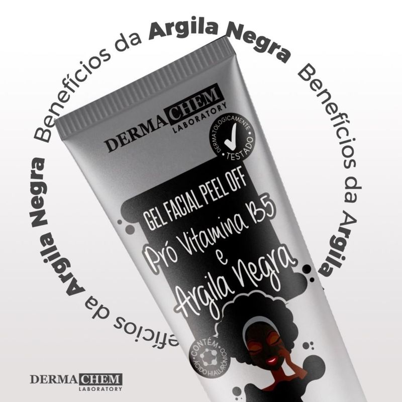 7908346900004-Gel-Facial-Dermachem-Peel-Off-Pro-Vitamina-B5-e-Argila-Negra-60g--2-