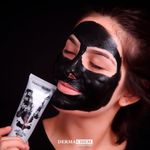 7908346900004-Gel-Facial-Dermachem-Peel-Off-Pro-Vitamina-B5-e-Argila-Negra-60g--4-