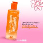 7908346900608-Agua-Micelar-Dermachem-Vitamina-C-250ml--2-