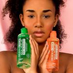 7908346900608-Agua-Micelar-Dermachem-Vitamina-C-250ml--3-