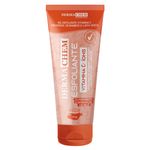 7908346900714-Gel-Esfoliante-Facial-Dermachem-Vitamina-C-100g