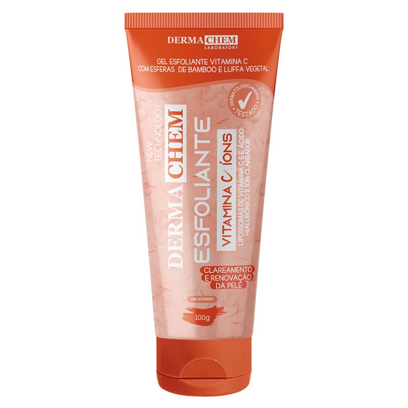 7908346900714-Gel-Esfoliante-Facial-Dermachem-Vitamina-C-100g