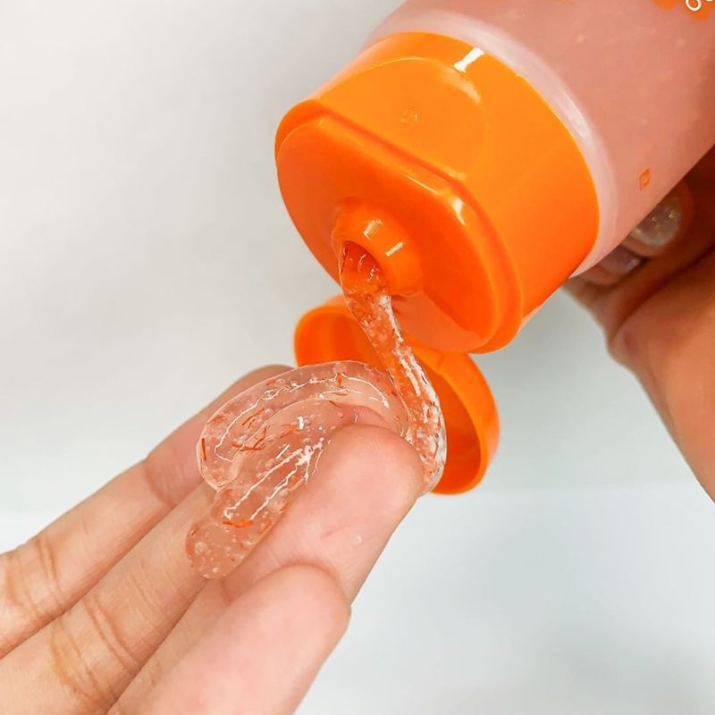 7908346900714-Gel-Esfoliante-Facial-Dermachem-Vitamina-C-100g--3-