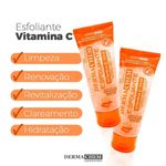 7908346900714-Gel-Esfoliante-Facial-Dermachem-Vitamina-C-100g--2-