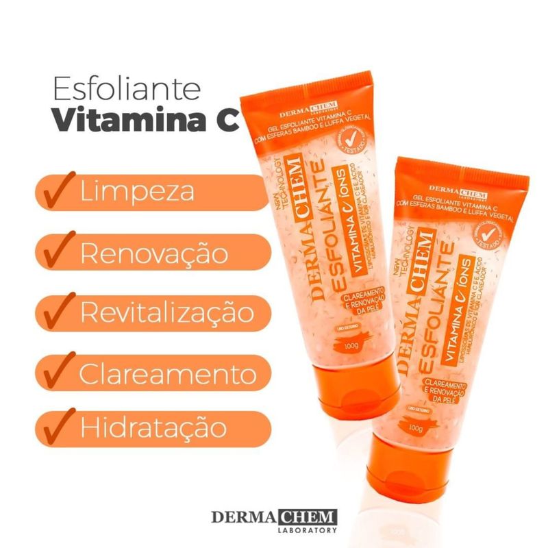 7908346900714-Gel-Esfoliante-Facial-Dermachem-Vitamina-C-100g--2-