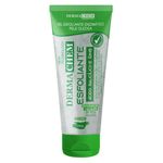 Gel-Esfoliante-Facial-Dermachem-Acido-Salicilico-100g