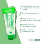 Gel-Esfoliante-Facial-Dermachem-Acido-Salicilico-100g--3-