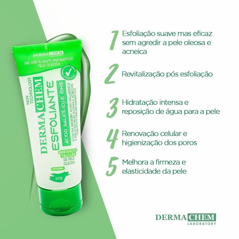Gel-Esfoliante-Facial-Dermachem-Acido-Salicilico-100g--3-