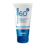 7908346902107-Protetor-Solar-Facial-Dermachem-FPS-60-40g