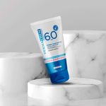 7908346902107-Protetor-Solar-Facial-Dermachem-FPS-60-40g--2-