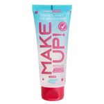 7908346900981-Sabonete-Liquido-Facial-Dermachem-Primer-Make-Up-100ml