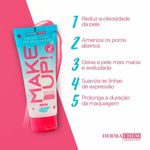 7908346900981-Sabonete-Liquido-Facial-Dermachem-Primer-Make-Up-100ml--2-