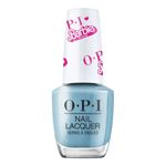 4064665125726-Esmalte-Cremodo-OPI-Barbie-My-Job-Is-Beach-15ml