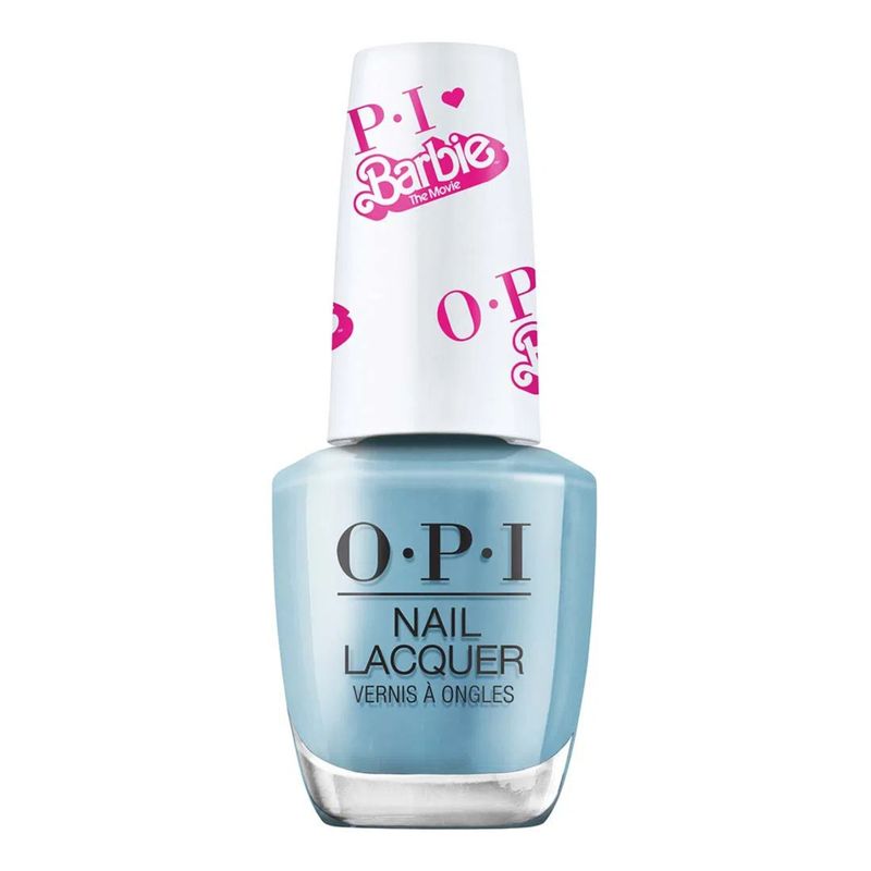 4064665125726-Esmalte-Cremodo-OPI-Barbie-My-Job-Is-Beach-15ml