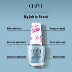 4064665125726-Esmalte-Cremodo-OPI-Barbie-My-Job-Is-Beach-15ml--2-
