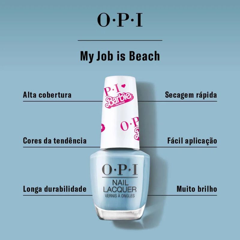 4064665125726-Esmalte-Cremodo-OPI-Barbie-My-Job-Is-Beach-15ml--2-