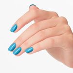 4064665125726-Esmalte-Cremodo-OPI-Barbie-My-Job-Is-Beach-15ml--3-