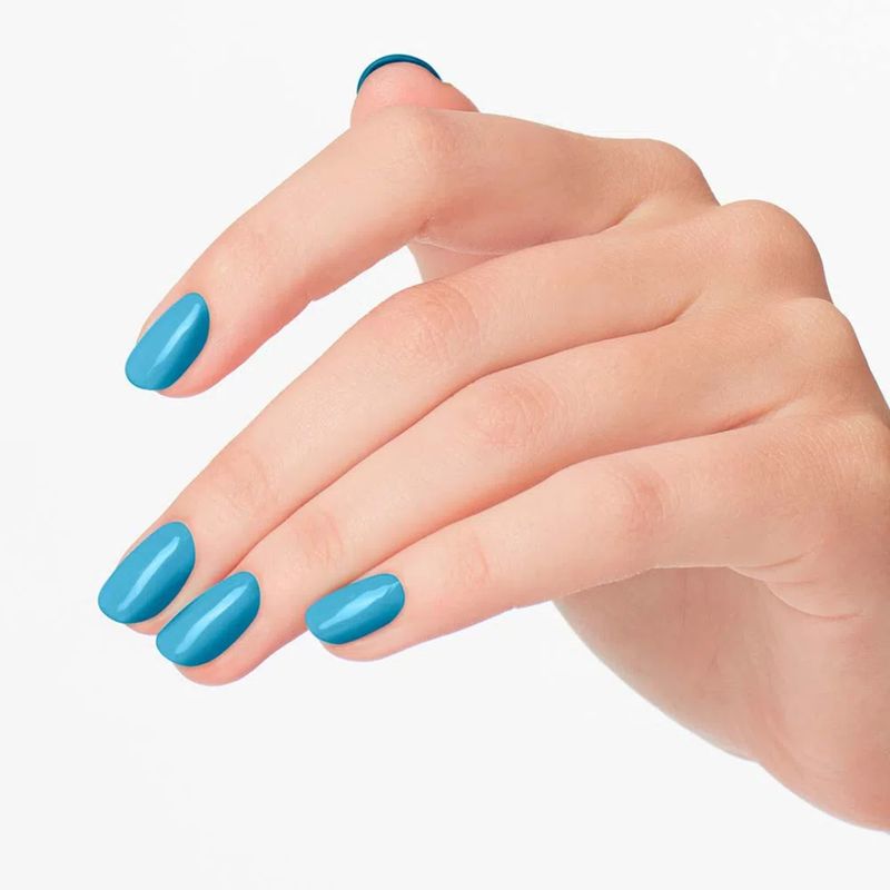 4064665125726-Esmalte-Cremodo-OPI-Barbie-My-Job-Is-Beach-15ml--3-