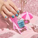 4064665125726-Esmalte-Cremodo-OPI-Barbie-My-Job-Is-Beach-15ml--4-