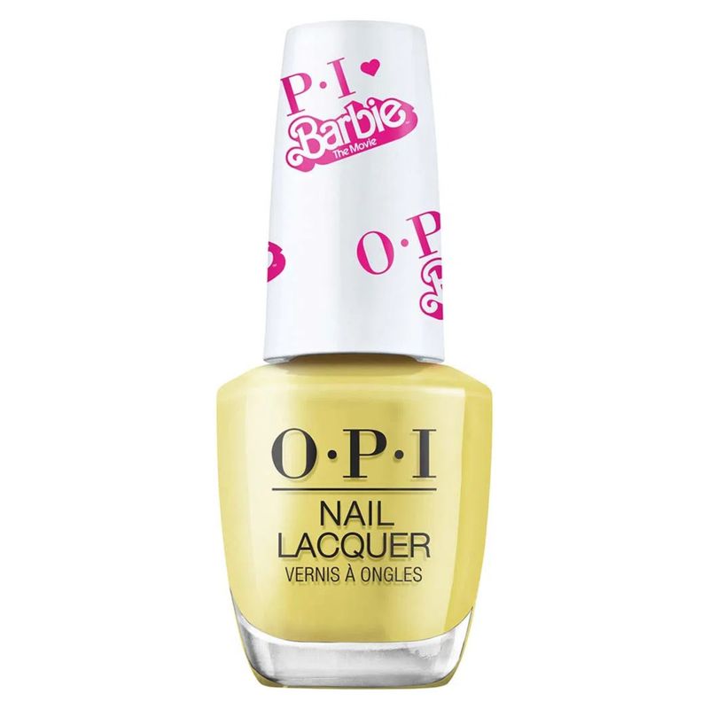 4064665125733-Esmalte-Cremodo-OPI-Barbie-Hi-Ken-15ml