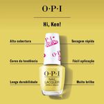 4064665125733-Esmalte-Cremodo-OPI-Barbie-Hi-Ken-15ml--2-