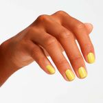 4064665125733-Esmalte-Cremodo-OPI-Barbie-Hi-Ken-15ml--3-