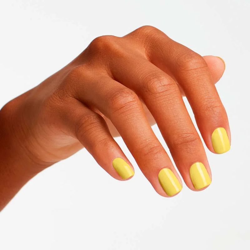 4064665125733-Esmalte-Cremodo-OPI-Barbie-Hi-Ken-15ml--3-