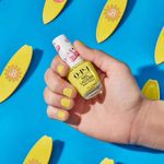 4064665125733-Esmalte-Cremodo-OPI-Barbie-Hi-Ken-15ml--4-
