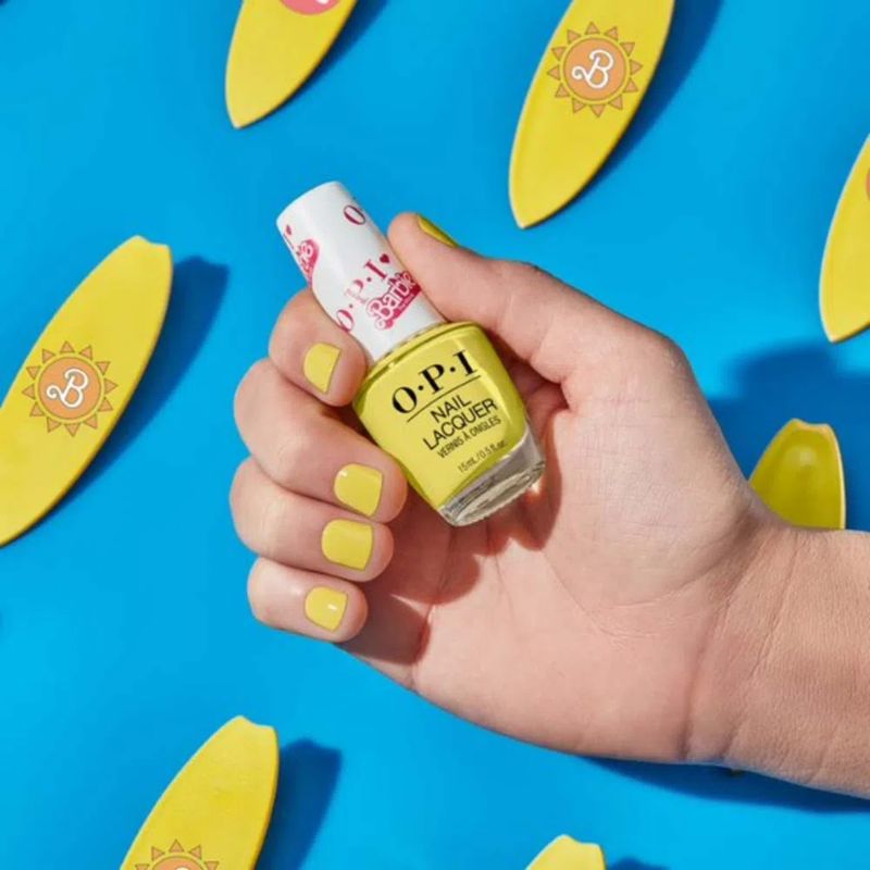 4064665125733-Esmalte-Cremodo-OPI-Barbie-Hi-Ken-15ml--4-