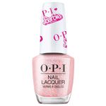 4064665206883-Esmalte-Cremodo-OPI-Barbie-Best-Day-Ever-15ml