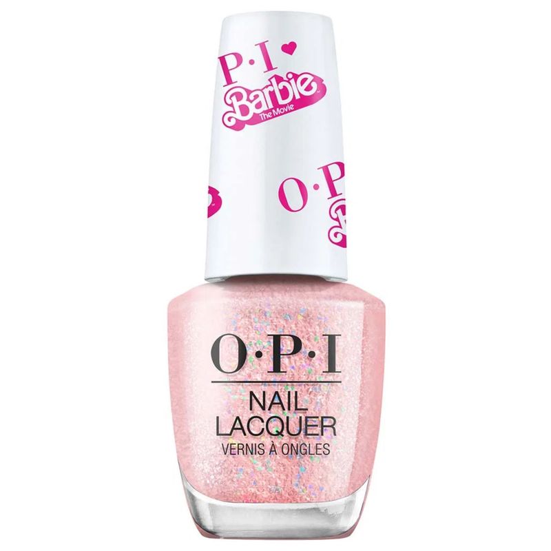 4064665206883-Esmalte-Cremodo-OPI-Barbie-Best-Day-Ever-15ml