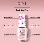 4064665206883-Esmalte-Cremodo-OPI-Barbie-Best-Day-Ever-15ml--2-