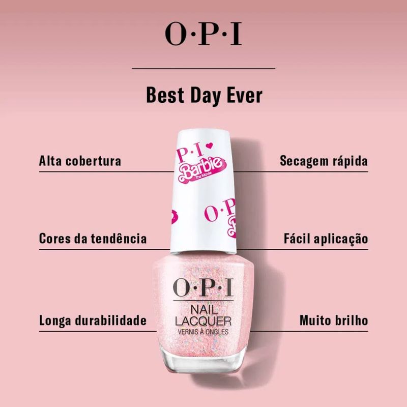 4064665206883-Esmalte-Cremodo-OPI-Barbie-Best-Day-Ever-15ml--2-