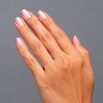 4064665206883-Esmalte-Cremodo-OPI-Barbie-Best-Day-Ever-15ml--3-