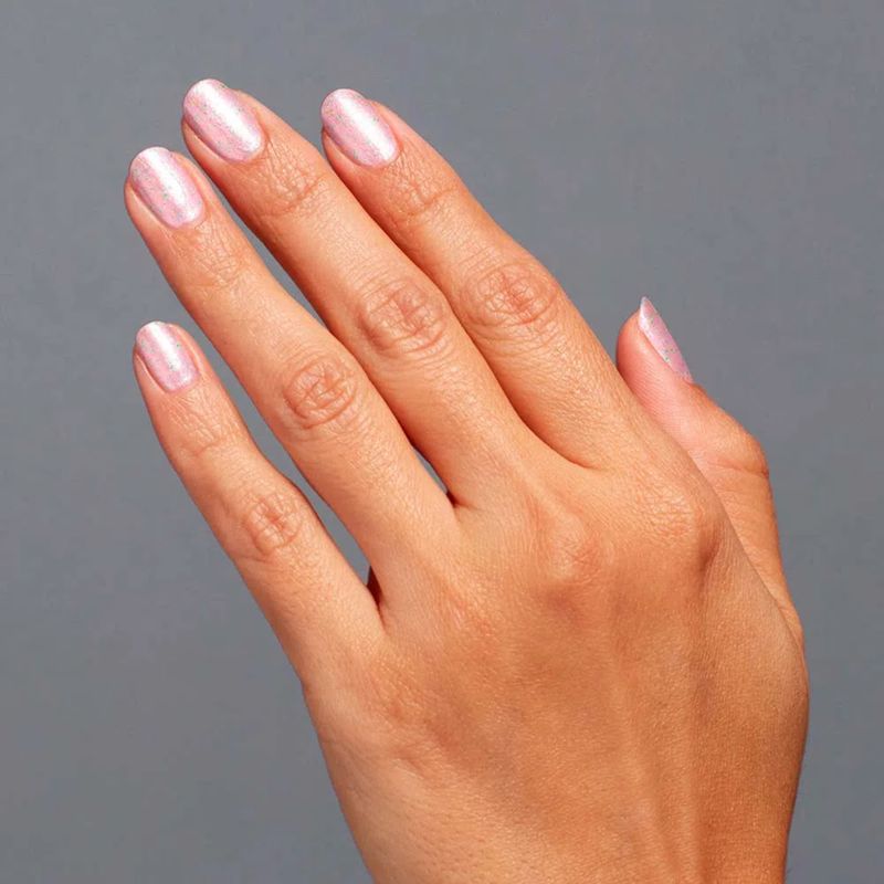 4064665206883-Esmalte-Cremodo-OPI-Barbie-Best-Day-Ever-15ml--3-