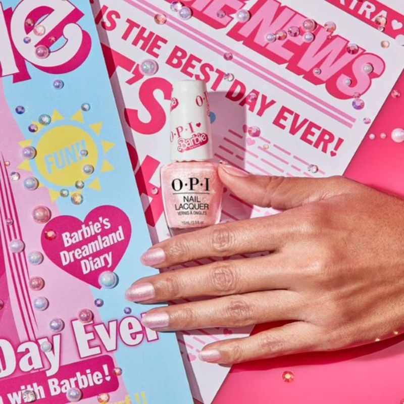 4064665206883-Esmalte-Cremodo-OPI-Barbie-Best-Day-Ever-15ml--4-